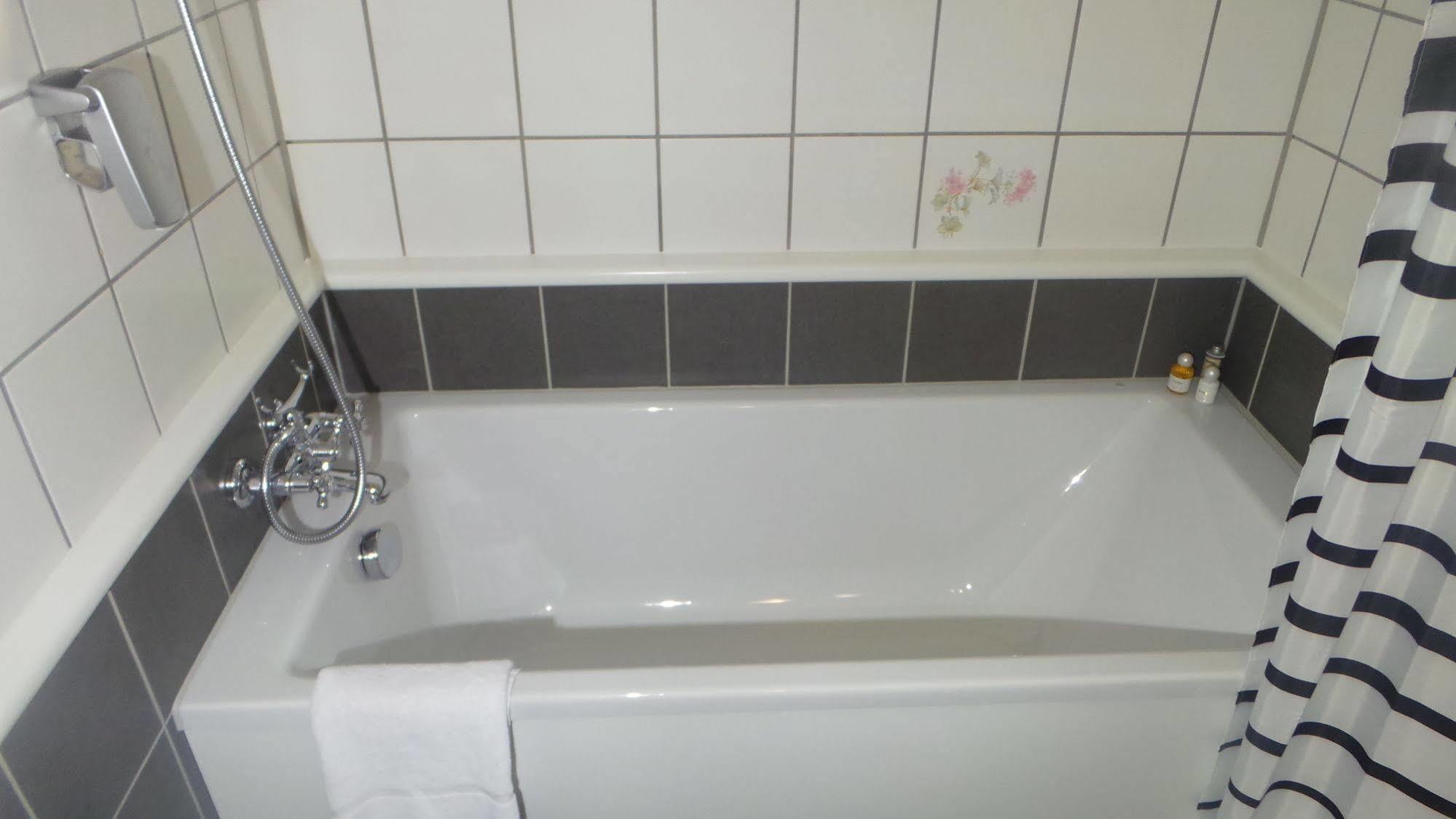 Tønderhus 3*