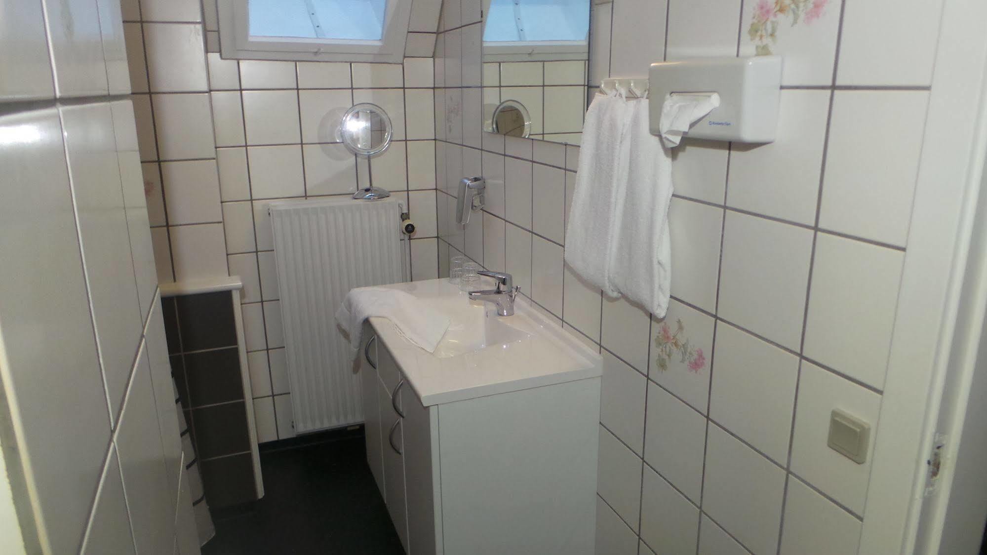 Tønderhus